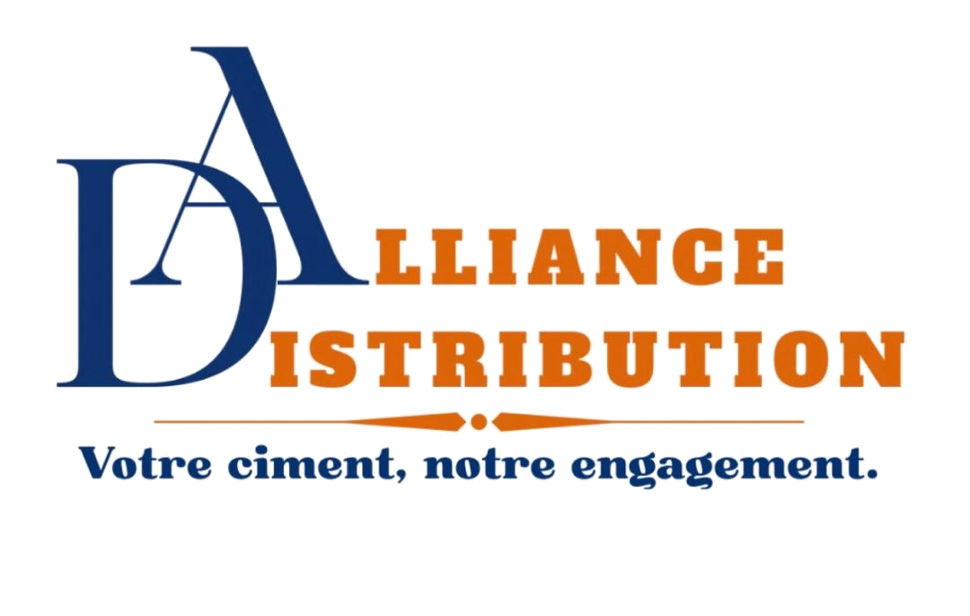 Alliance Distribution
